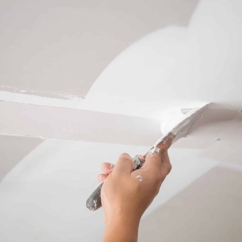 Drywall-Repair-Services-scaled (1) Drywall-Repair-Services-scaled (1)