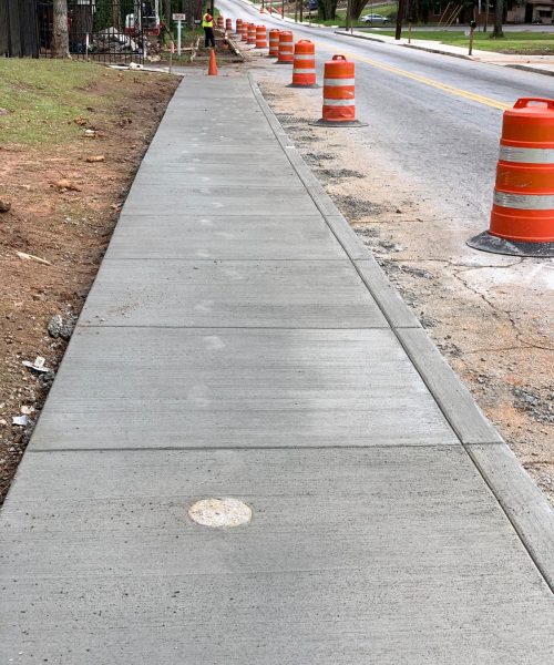 WhatsApp Image 2025-12-18 at 9.51.35 AM (11)