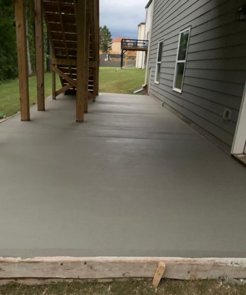 WhatsApp Image 2025-12-18 at 9.51.35 AM (17)