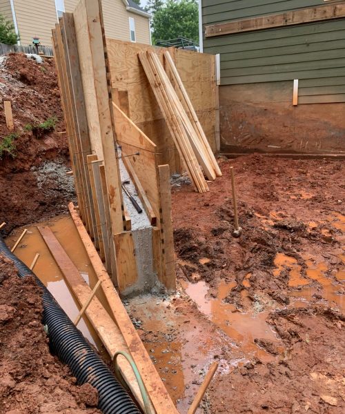 WhatsApp Image 2025-12-18 at 9.51.35 AM (18)