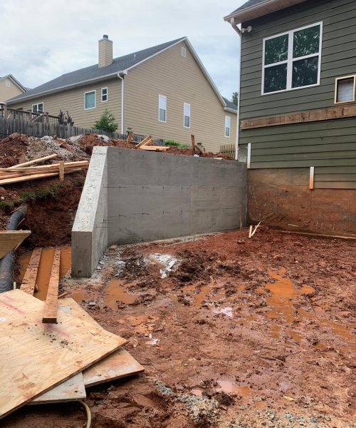 WhatsApp Image 2025-12-18 at 9.51.35 AM (19)