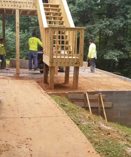 WhatsApp Image 2025-12-18 at 9.51.35 AM (22)