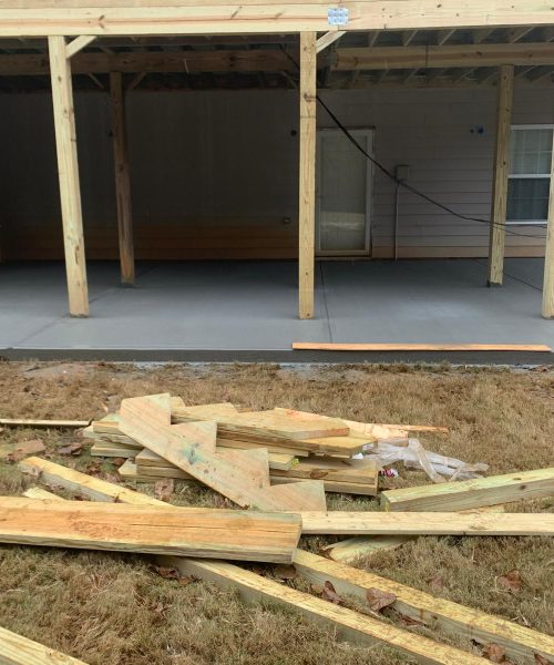 WhatsApp Image 2025-12-18 at 9.51.35 AM (29)