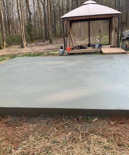 WhatsApp Image 2025-12-18 at 9.51.35 AM (33)