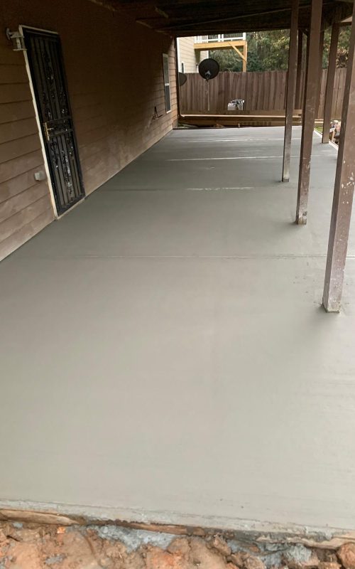 WhatsApp Image 2025-12-18 at 9.51.35 AM (34)