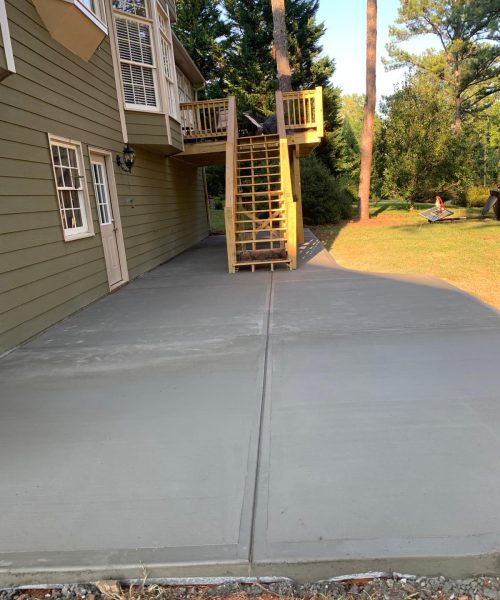 WhatsApp Image 2025-12-18 at 9.51.35 AM (8)